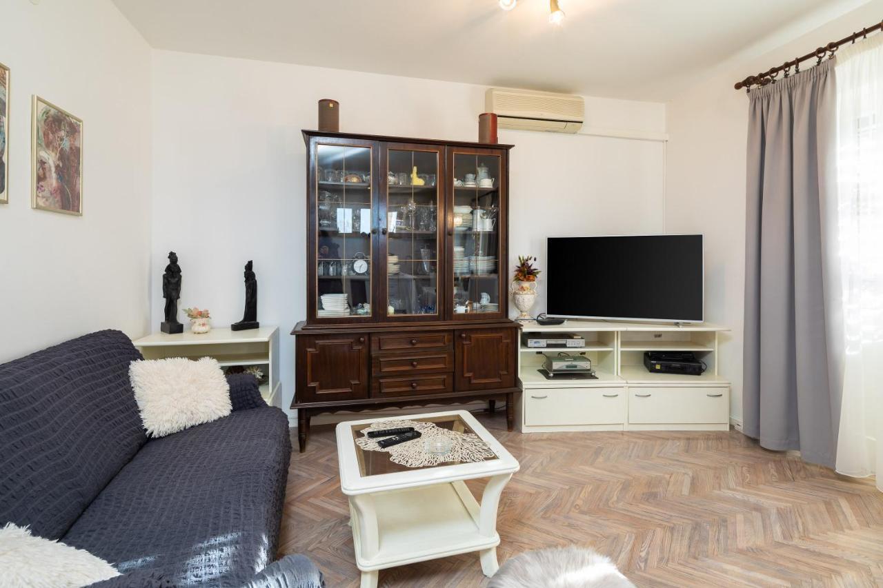 Villa Marko Stanici Екстериор снимка