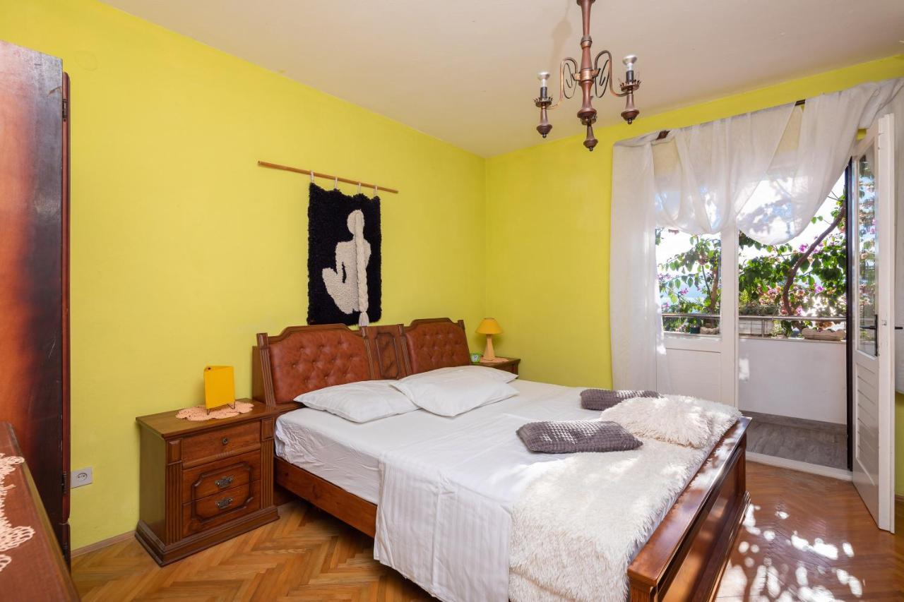 Villa Marko Stanici Екстериор снимка