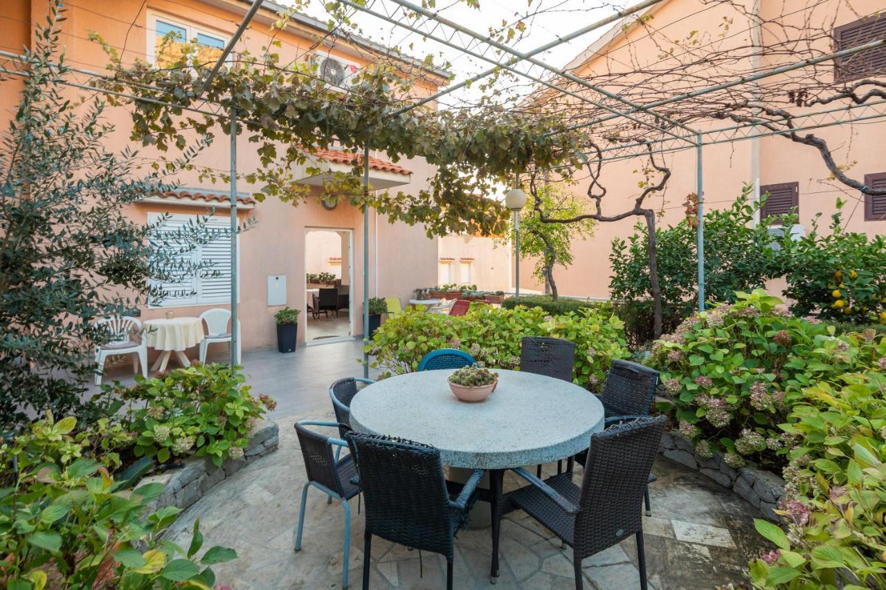 Villa Marko Stanici Екстериор снимка